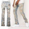 /msite/products/detail/productid/63169644/id/1519594.html